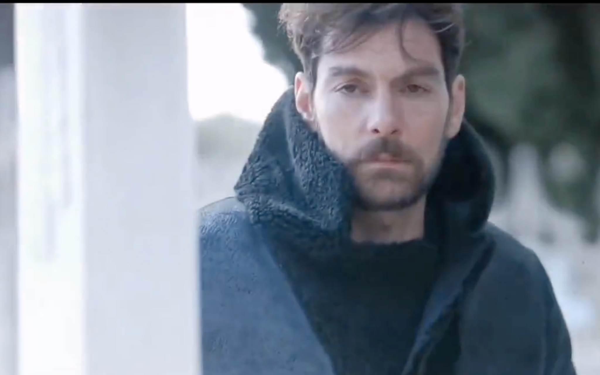 Μαύρο Ρόδο-Βίκος-