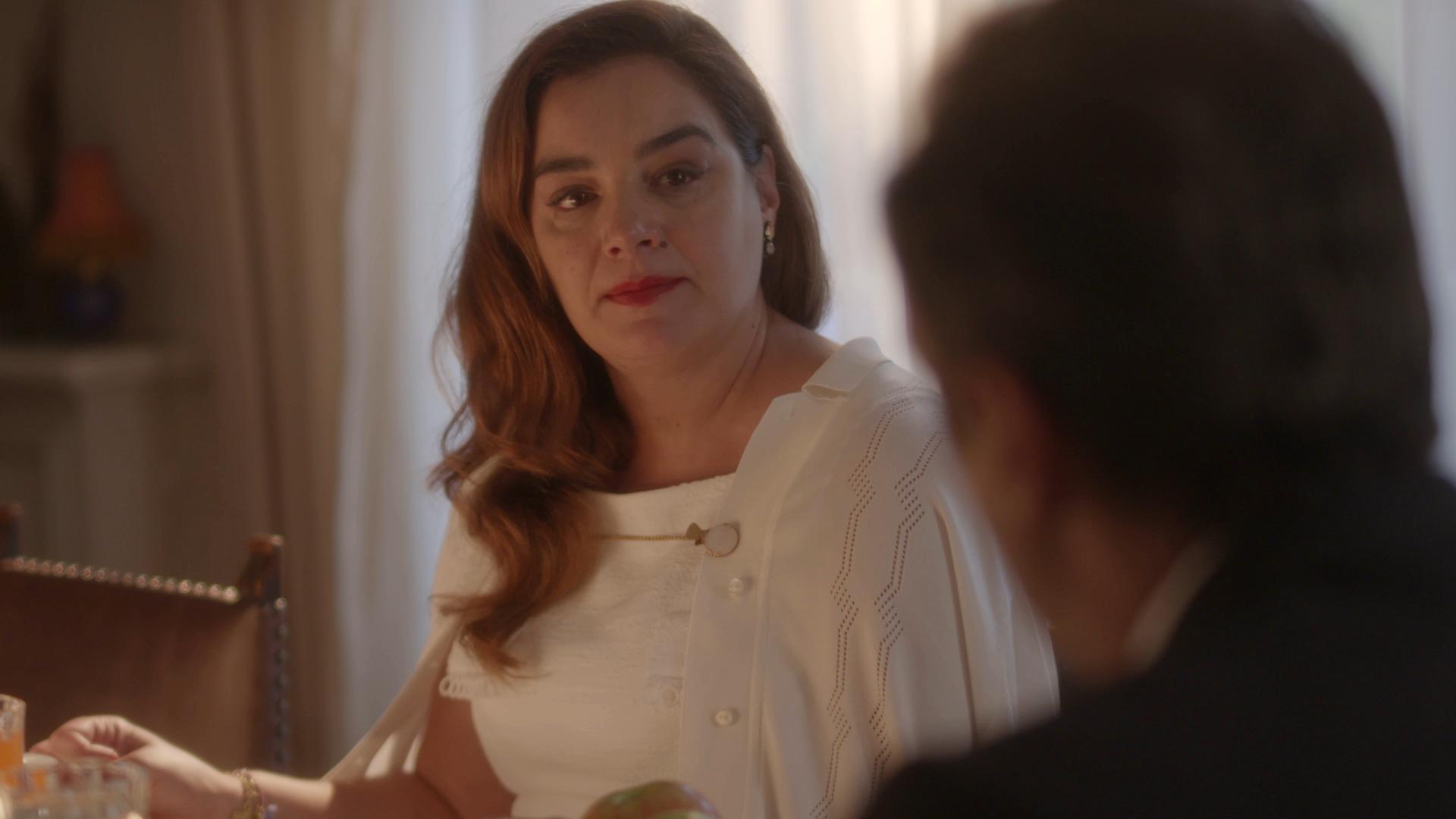 Ο Παράδεισος των Κυριών επόμενα επεισόδια: 57 , 58 , 59 , 60