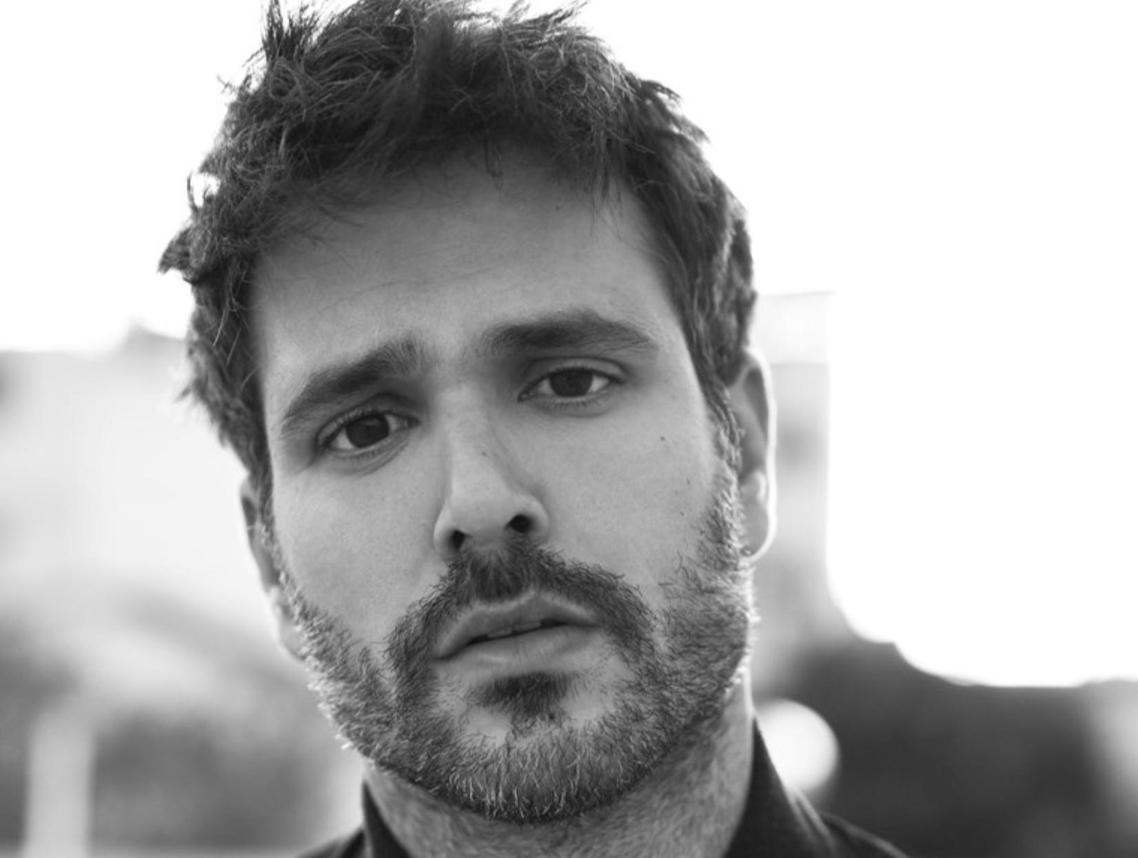 Παγιδευμένοι επόμενα επεισόδια: 24 , 25 , 26 , 27