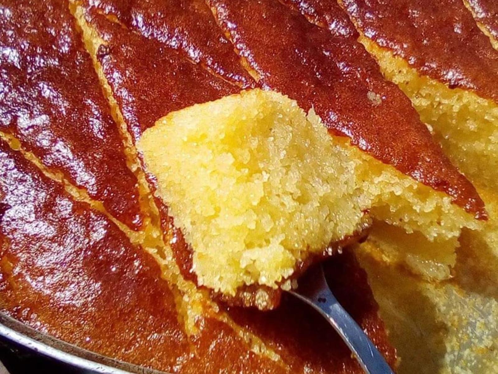 συνταγή-για-ραβανί-