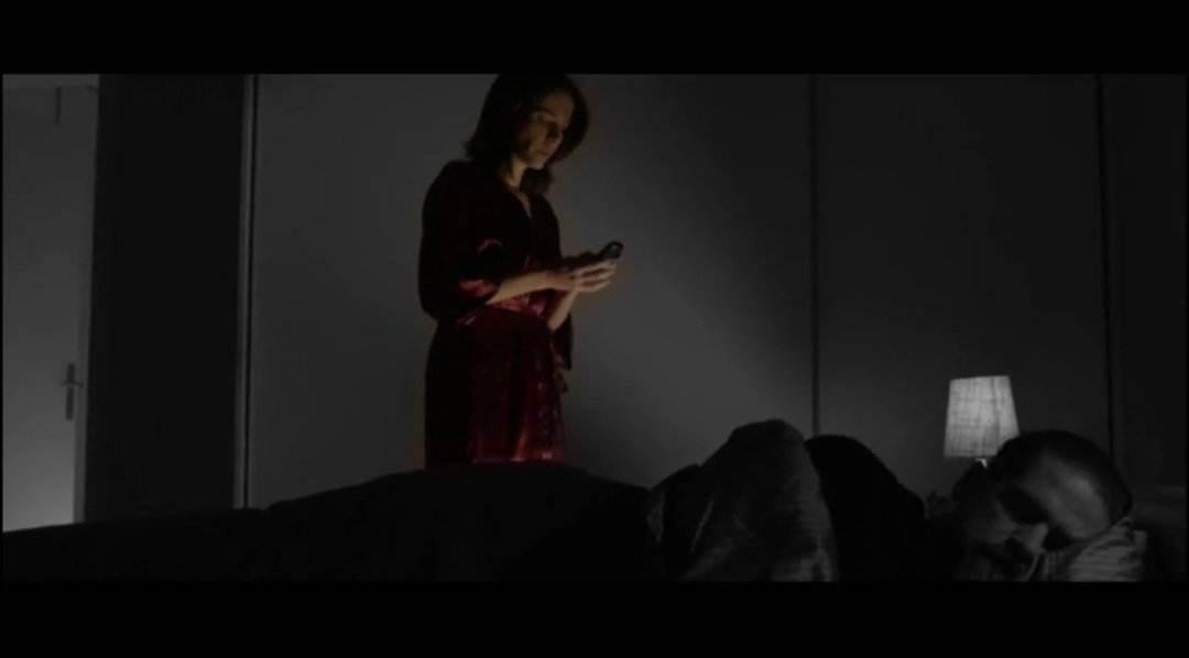 Σασμός-Βασιλική-Μαθιός-