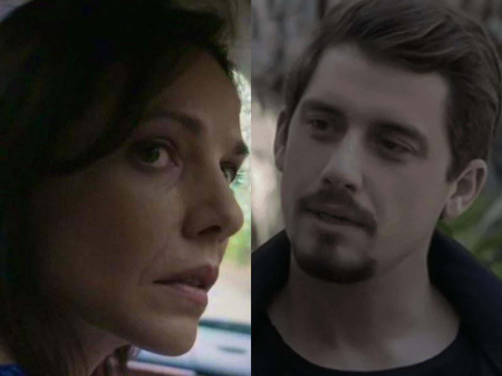 Σασμός-Νικηφόρος-Βασιλική-