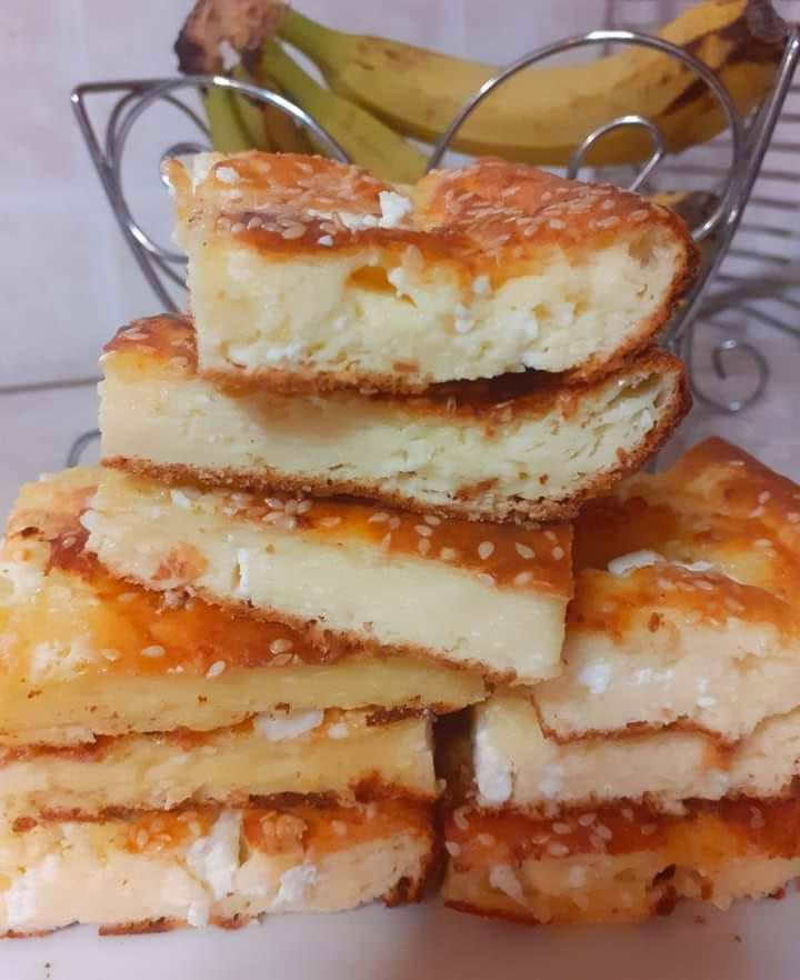 ζυμαρόπιτα Ηπείρου-τυρόπιτα-χωρίς φύλλο-συνταγή- ζυμαρόπιτα Ηπείρου-τυρόπιτα-χωρίς φύλλο-συνταγή-