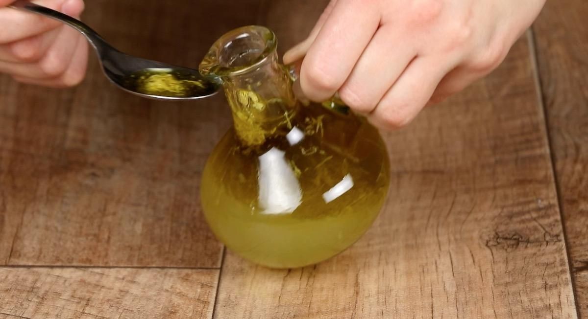 σπιτικό σιρόπι-για-τον-ξηρό βήχα- σπιτικό σιρόπι-για-τον-ξηρό βήχα-