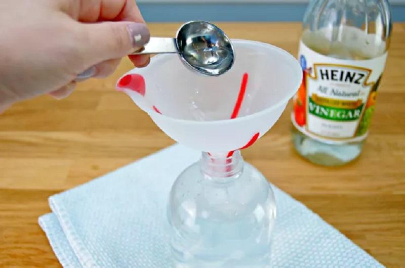 σπιτικό σπρέι-για-τσαλακωμένα ρούχα- σπιτικό σπρέι-για-τσαλακωμένα ρούχα-