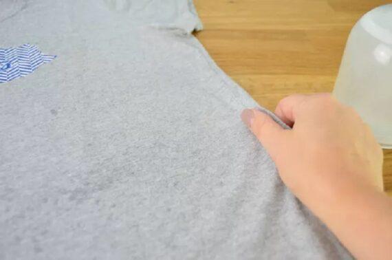 γκρι-μπλούζα-σιδερωμένη- γκρι-μπλούζα-σιδερωμένη-