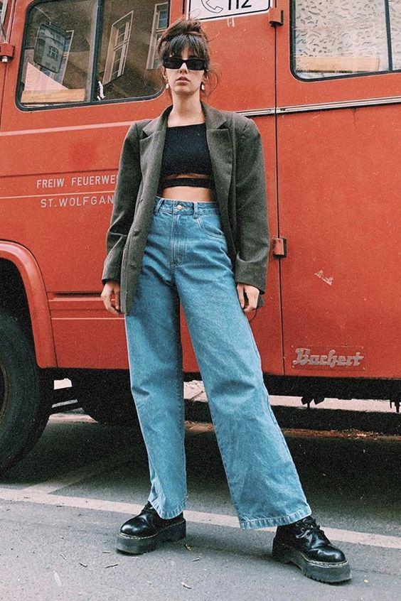 φαρδύ jean-με-αρβυλάκια-ιδέες-