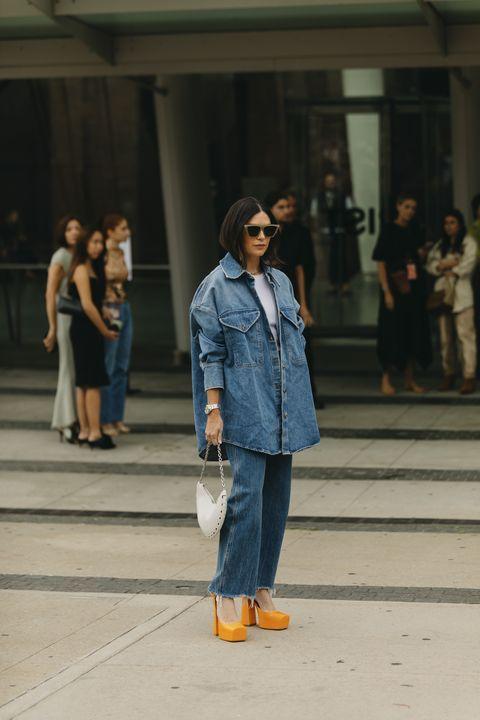 ιδέες-για-φαρδιά jean-τον-Χειμώνα 2023-τάσεις 2023-