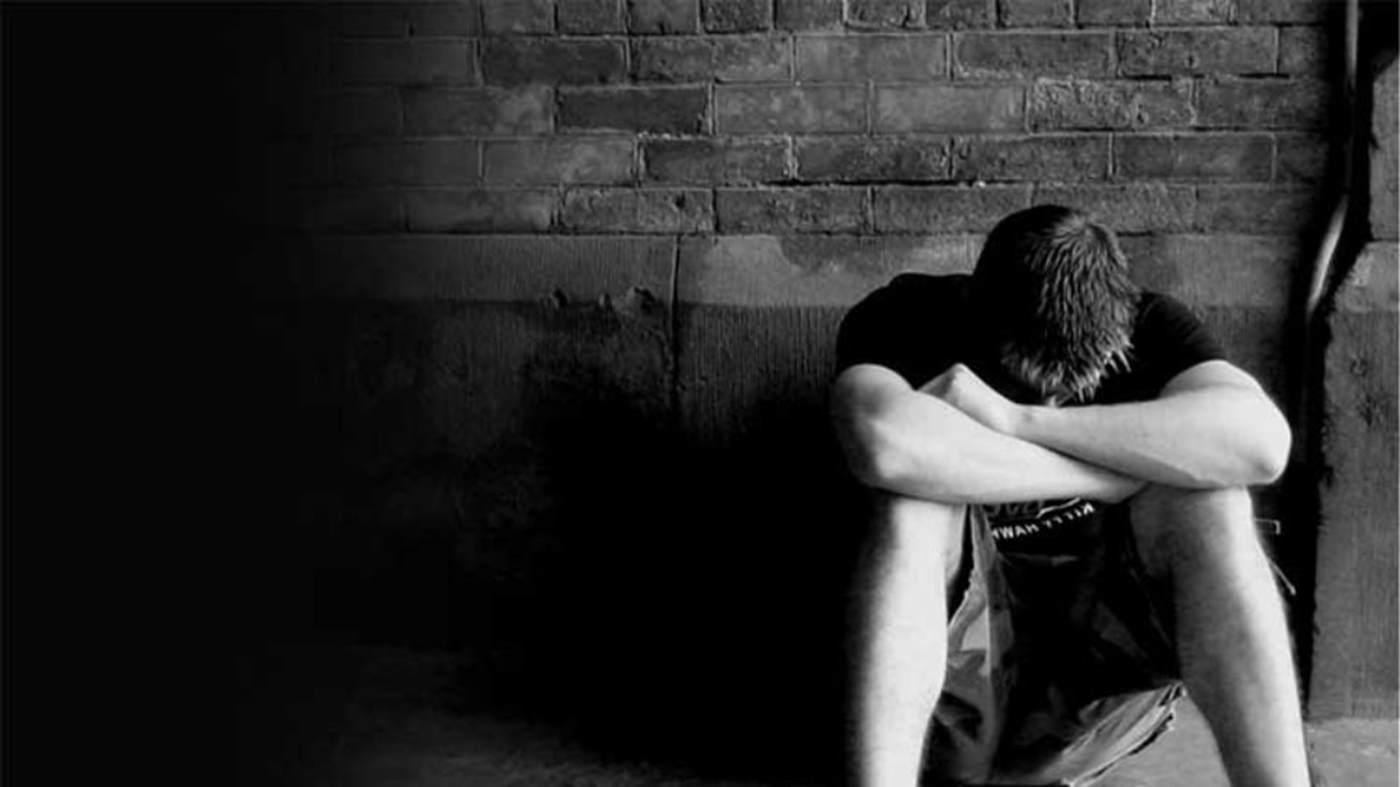 ο-άντρας-μου-έχασε την μαμά-του-και-έπαθε-νευρικό κλονισμό-