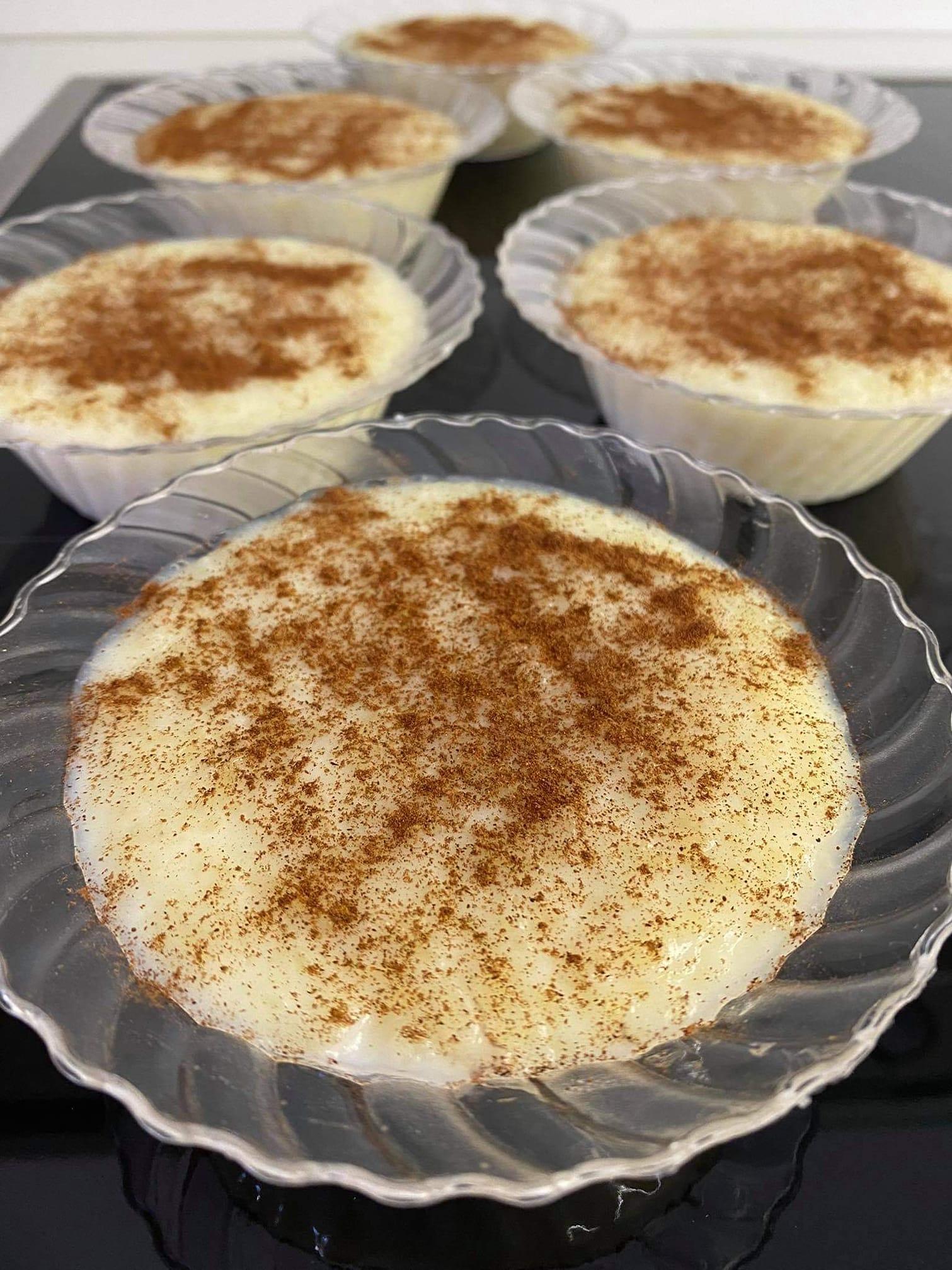 ρυζόγαλο-συνταγή-