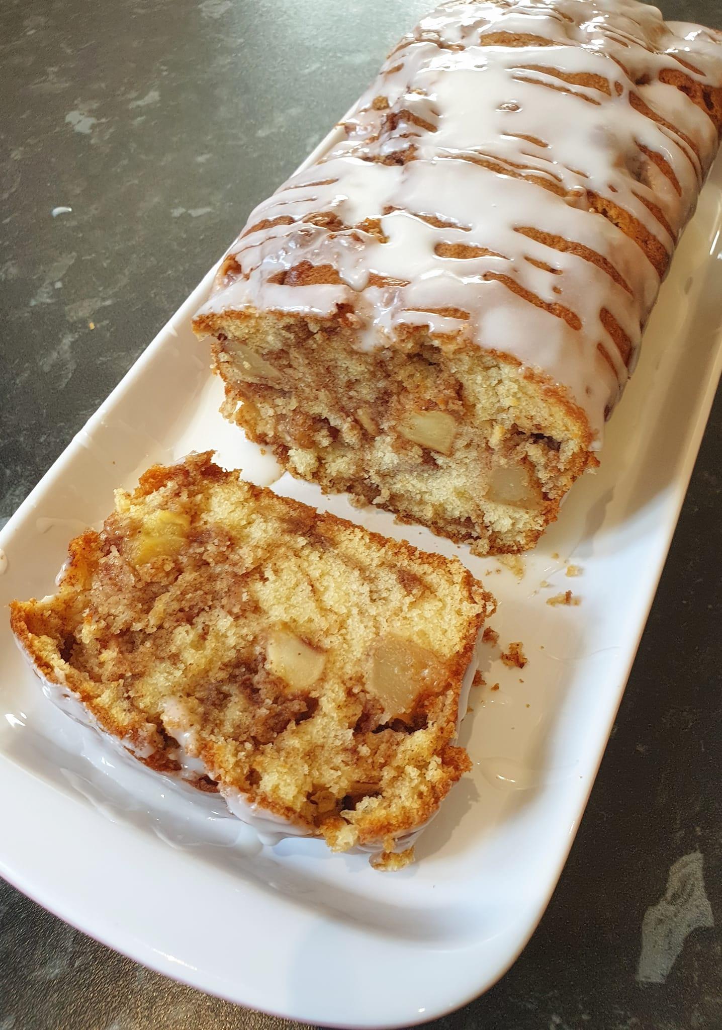 μηλόπιτα-συνταγή- μηλόπιτα-συνταγή-