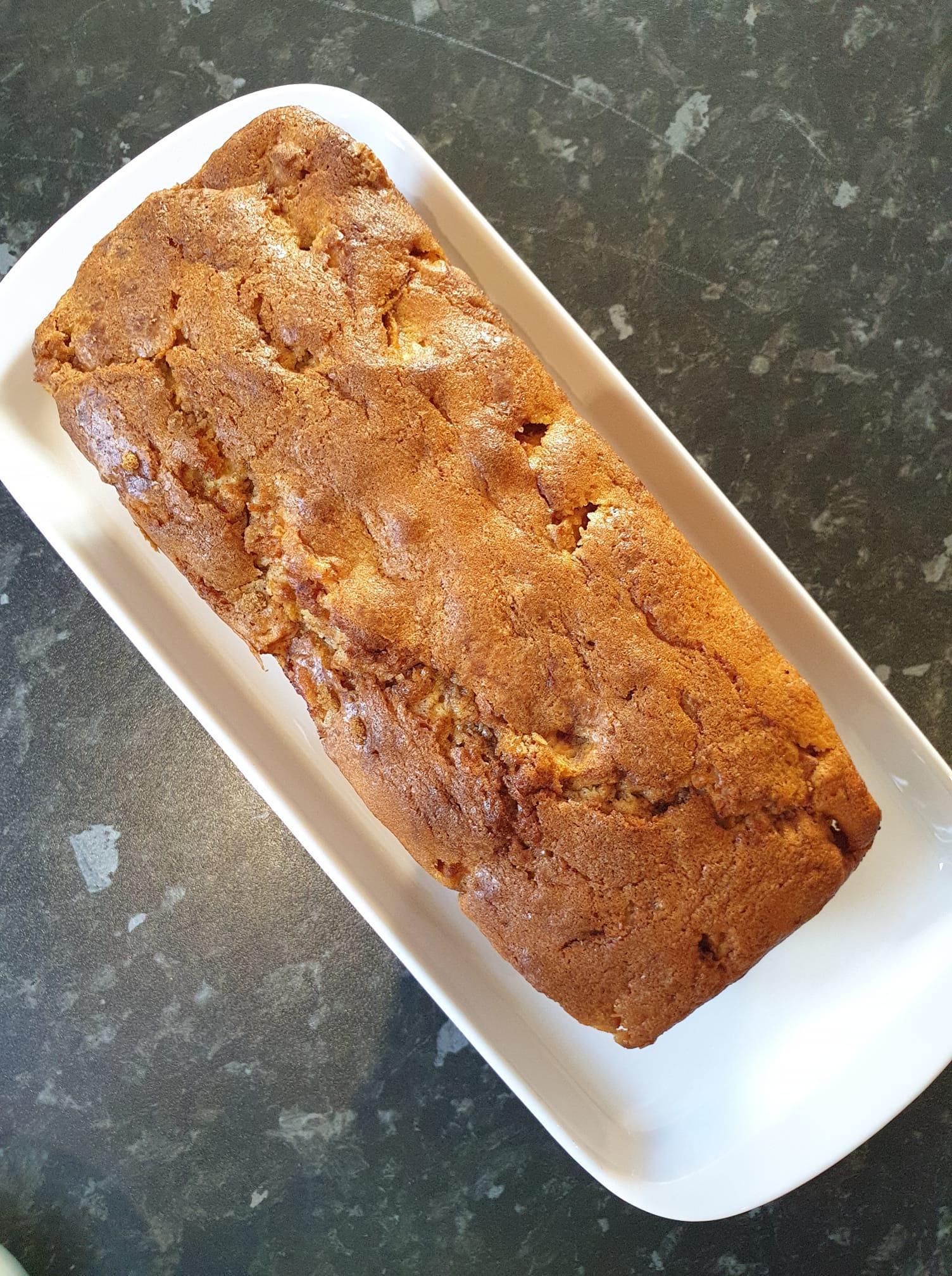 μηλόπιτα-συνταγή- μηλόπιτα-συνταγή-