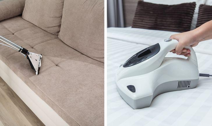 κόλπα καθαριότητας-από-επαγγελματίες- κόλπα καθαριότητας-από-επαγγελματίες-