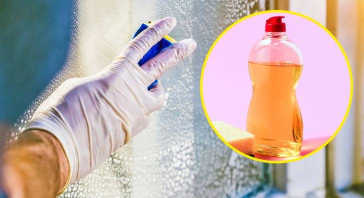 κόλπα καθαριότητας-από-επαγγελματίες- κόλπα καθαριότητας-από-επαγγελματίες-