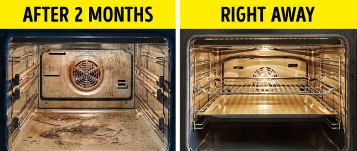 κόλπα καθαριότητας-από-επαγγελματίες- κόλπα καθαριότητας-από-επαγγελματίες-