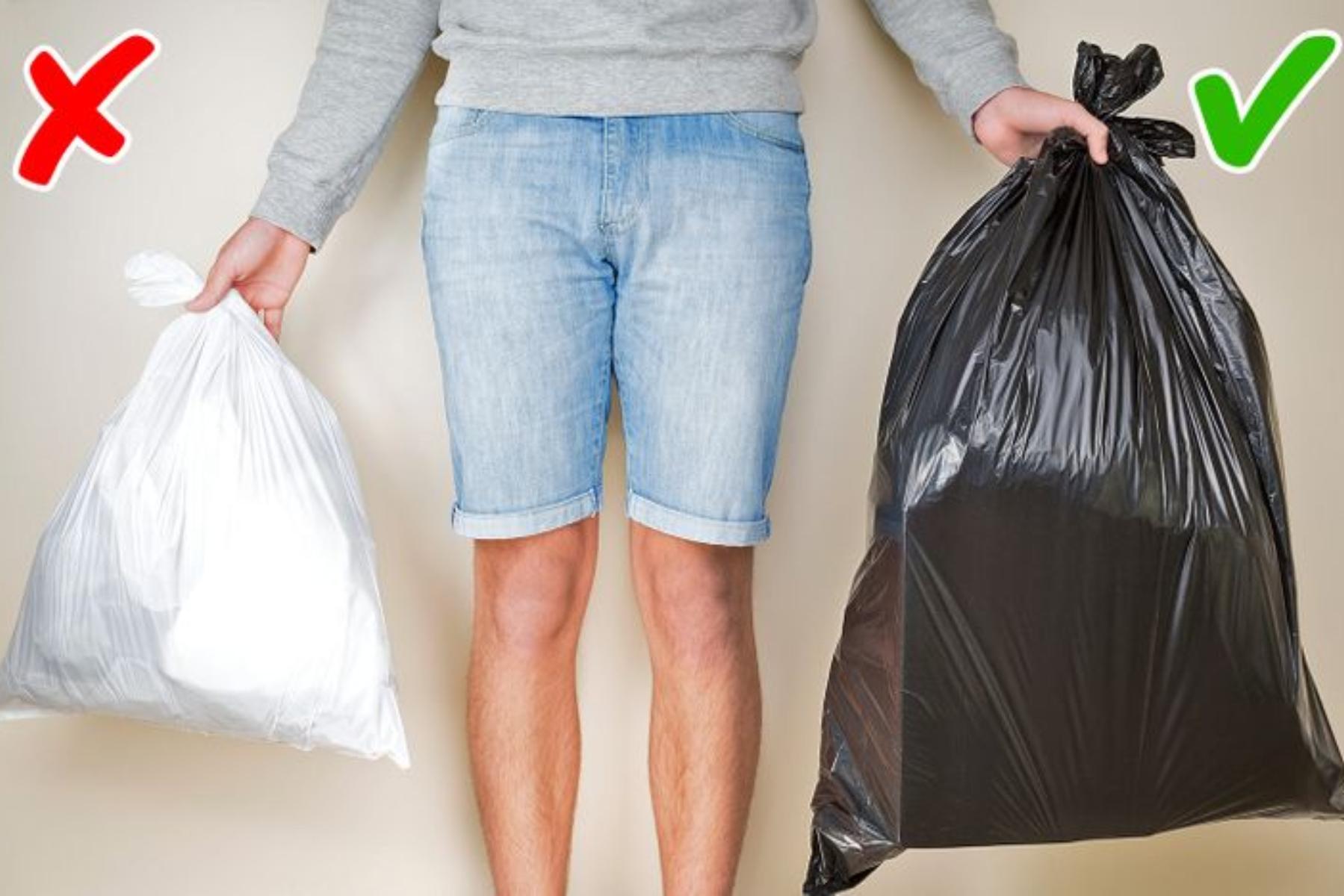 κόλπα καθαριότητας-από-επαγγελματίες-