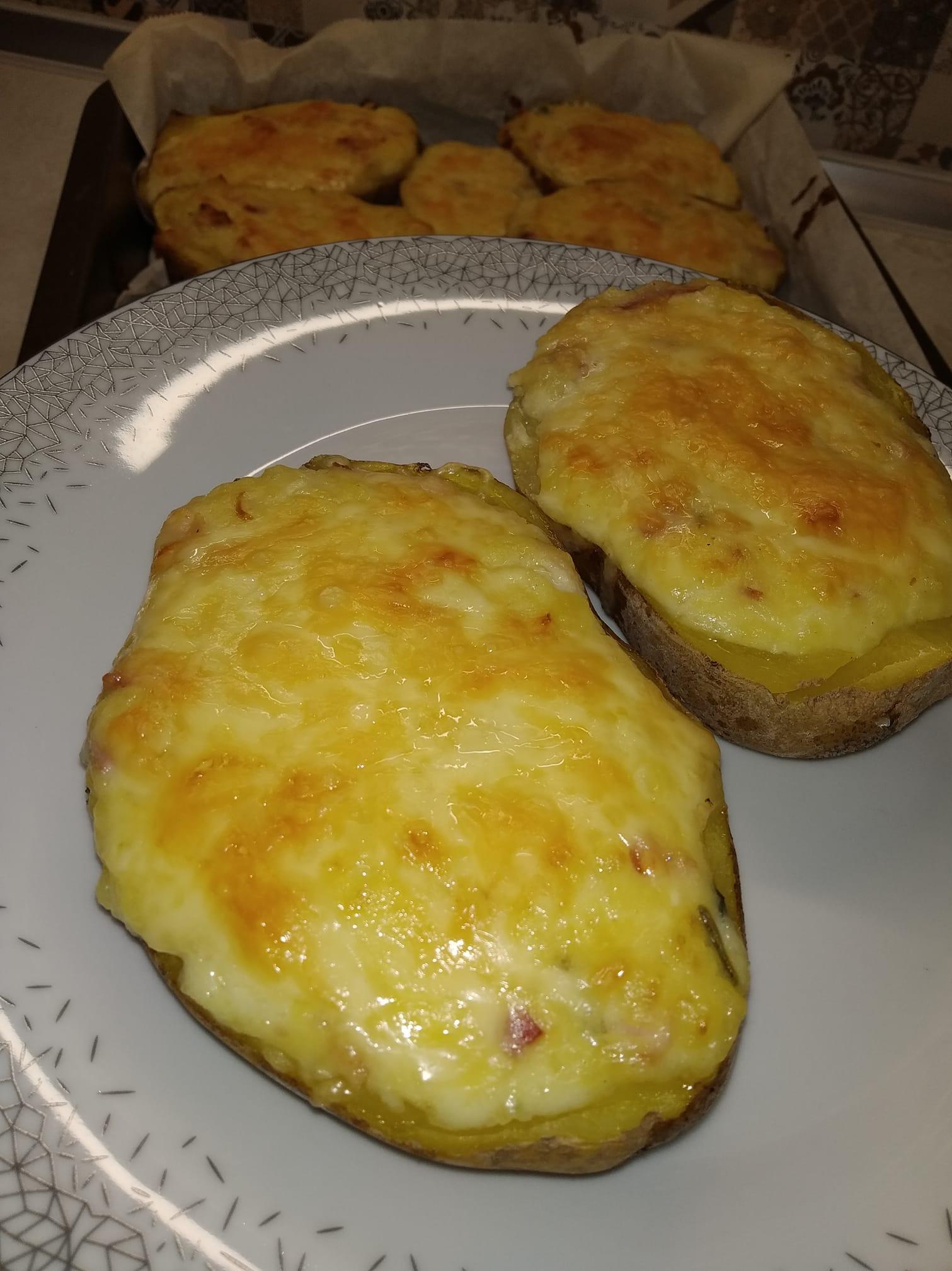 γεμιστές-πατάτες-συνταγή-