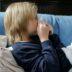 Οι επιπλοκές της γρίπης στα παιδιά