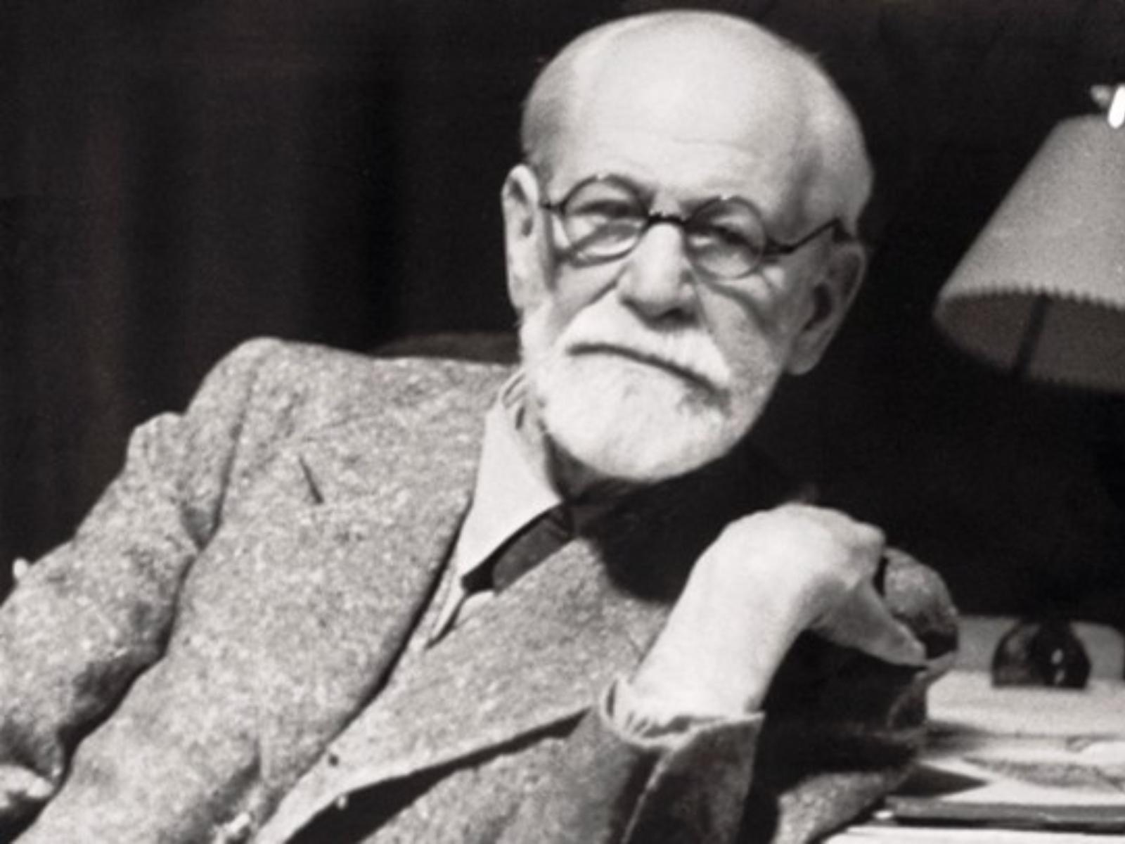 ψυχολογικό τεστ-για-το-υποσυνείδητο-από-τον-Φρόιντ-