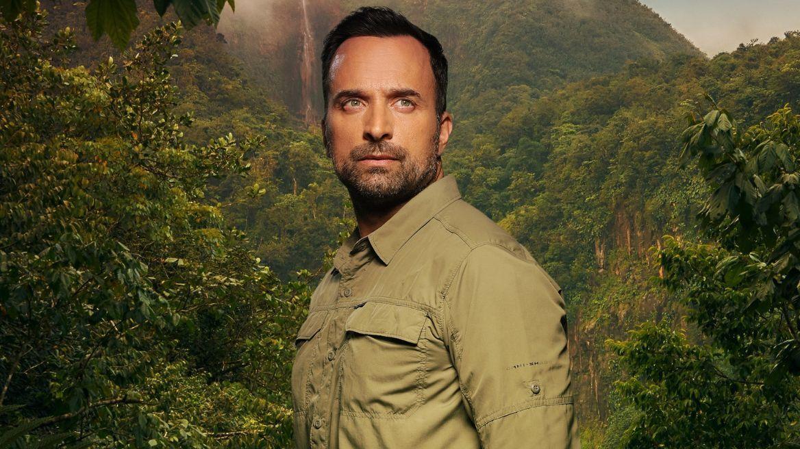 Survivor alla star: Οι 4 υποψήφιοι και η βόμβα λόγω οικειοθελούς αποχώρησης