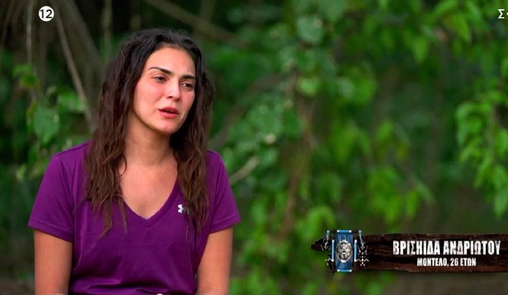 Survivor alla star: Οι 4 υποψήφιοι και η βόμβα λόγω οικειοθελούς αποχώρησης
