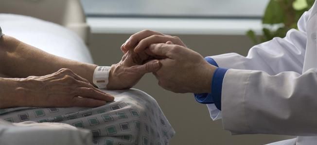 αύξηση-του-καρκίνου-το-2023-από-τον-κορονοϊό-