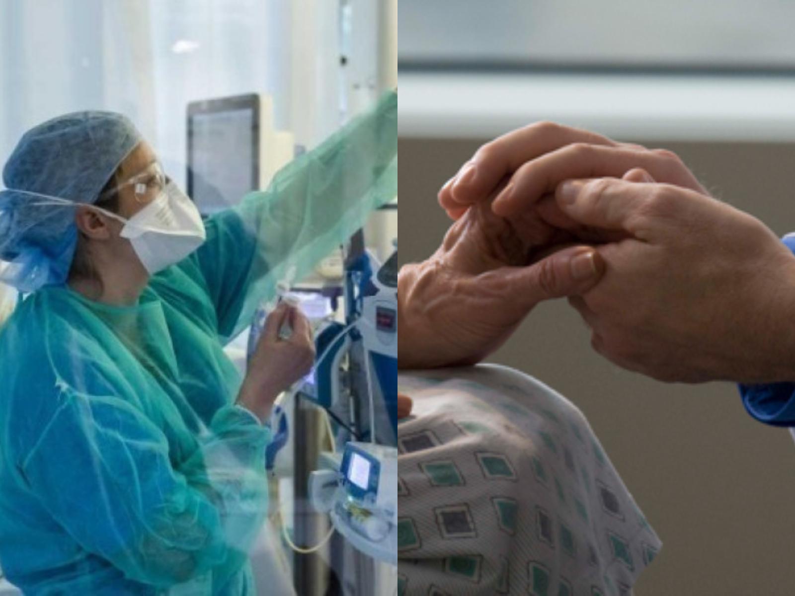 αύξηση-του-καρκίνου-το-2023-από-τον-κορονοϊό-