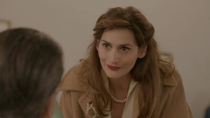 Έρωτας Φυγάς-Ελπίδα- Έρωτας Φυγάς-Ελπίδα-