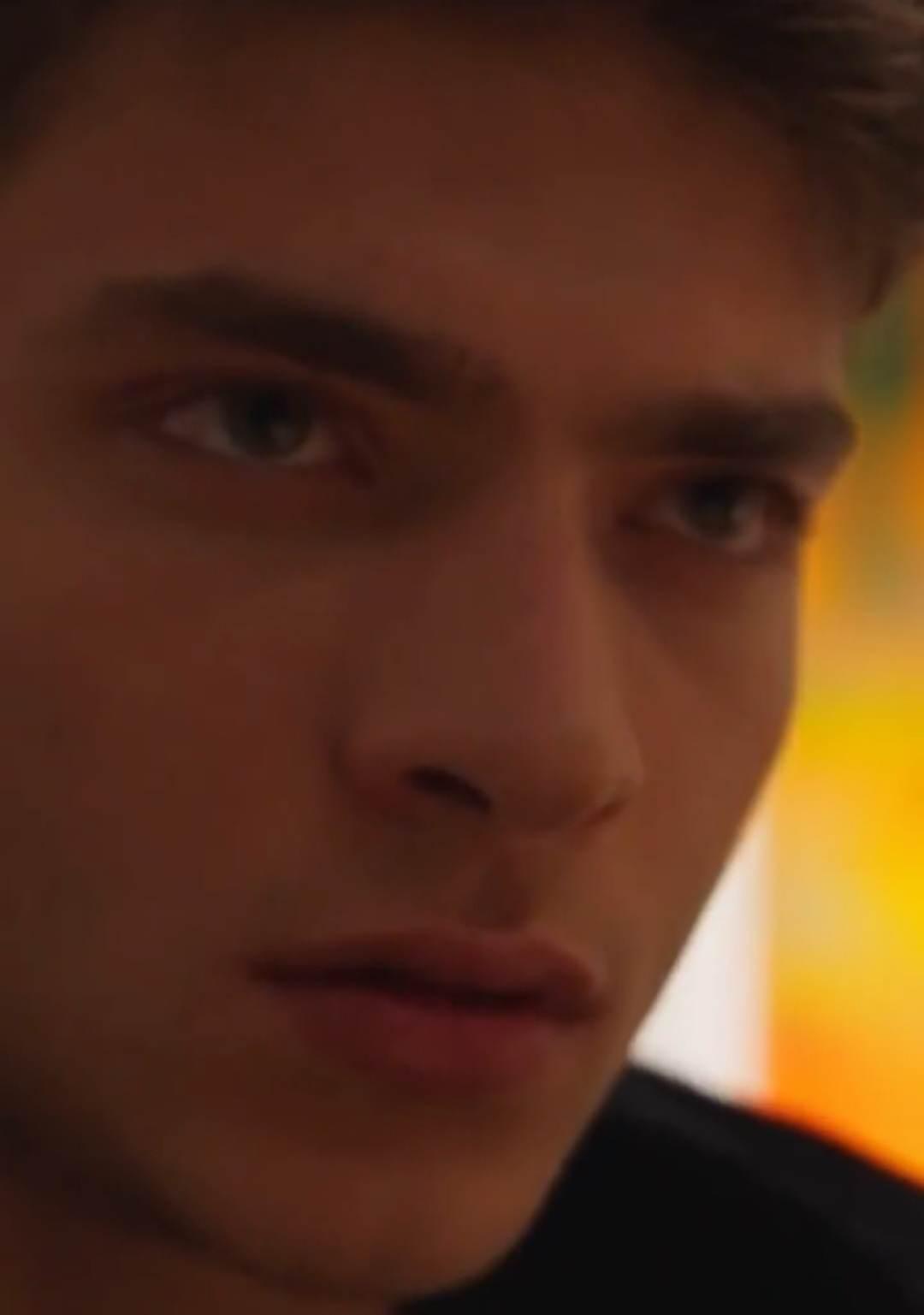 Η Γη της Ελιάς-Φίλιππος-