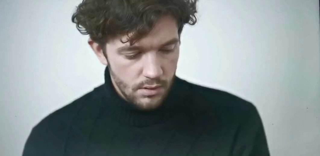 Μαύρο Ρόδο-Πέτρος- Μαύρο Ρόδο-Πέτρος-