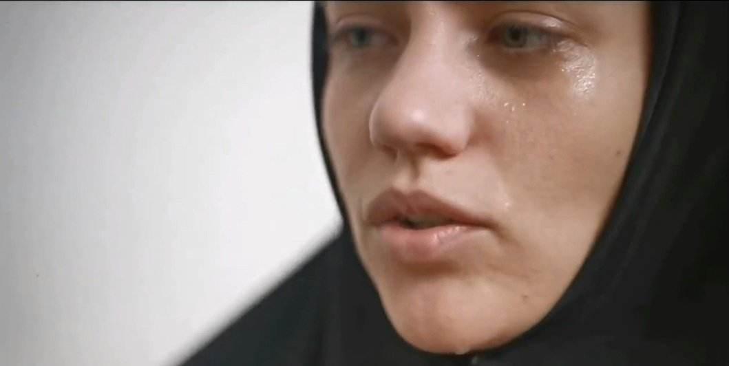 Μαύρο Ρόδο-Ελισάβετ- Μαύρο Ρόδο-Ελισάβετ-