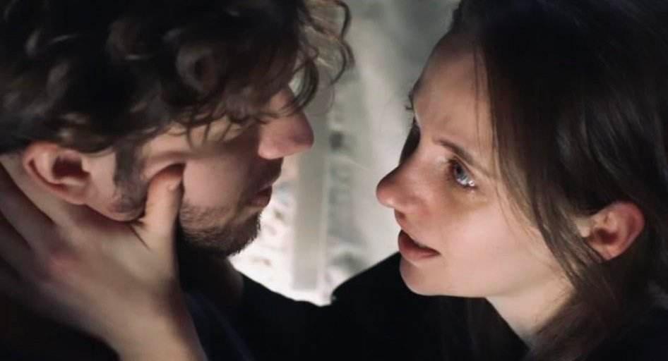 Μαύρο Ρόδο-Πέτρος-Ελισάβετ- Μαύρο Ρόδο-Πέτρος-Ελισάβετ-