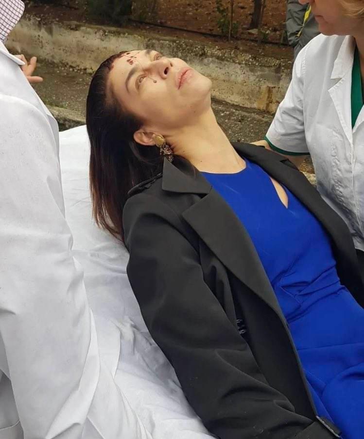 Μαύρο Ρόδο-Αγγελική- Μαύρο Ρόδο-Αγγελική-