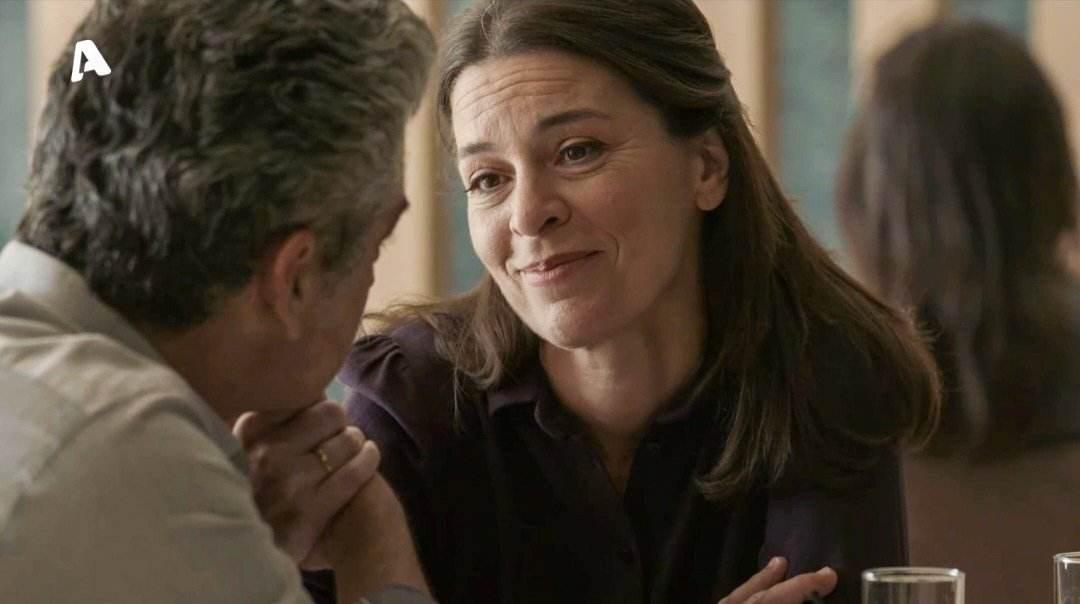 Σασμός-Μαρίνα-