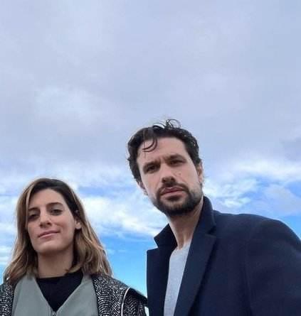 Σασμός-Αστέρης-Αργυρώ-