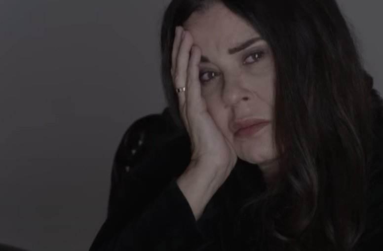 Σασμός-Καλλιόπη-