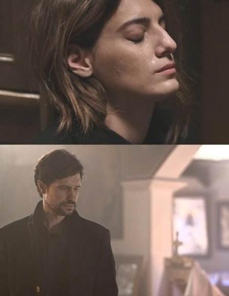 Σασμός-Αστέρης-Αργυρώ-