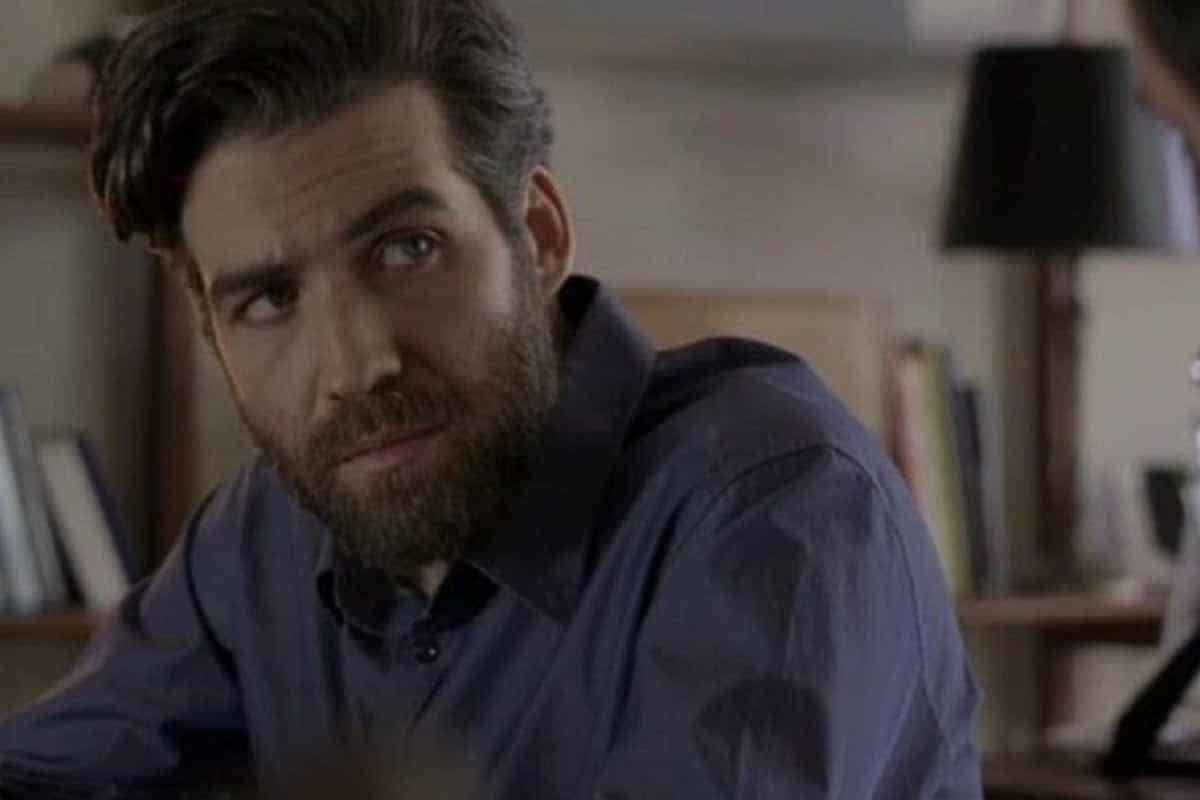 Σασμός-Σταύρος- Σασμός-Σταύρος-