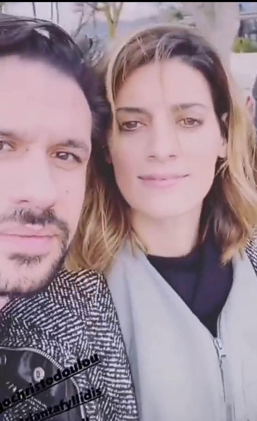 Σασμός-Αργυρώ-Αστέρης- Σασμός-Αργυρώ-Αστέρης-