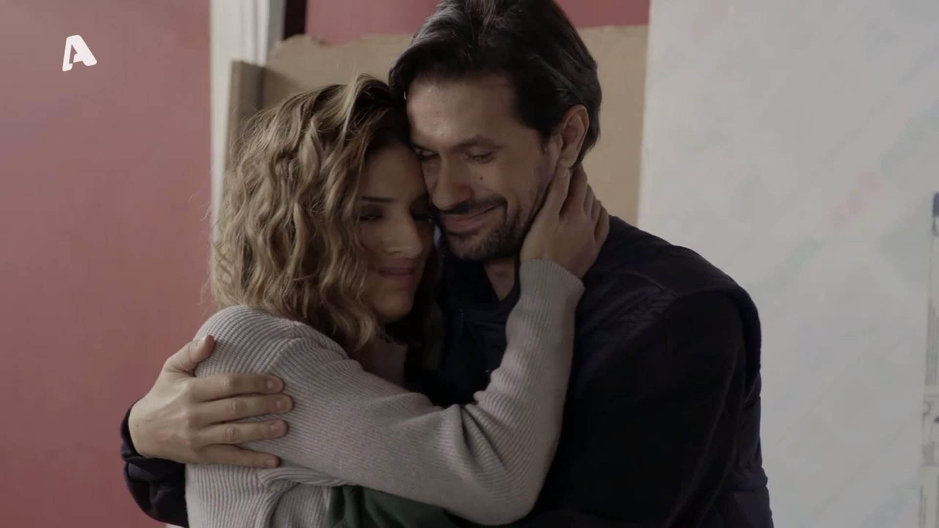 Σασμός-Αργυρώ-Αστέρης- Σασμός-Αργυρώ-Αστέρης-