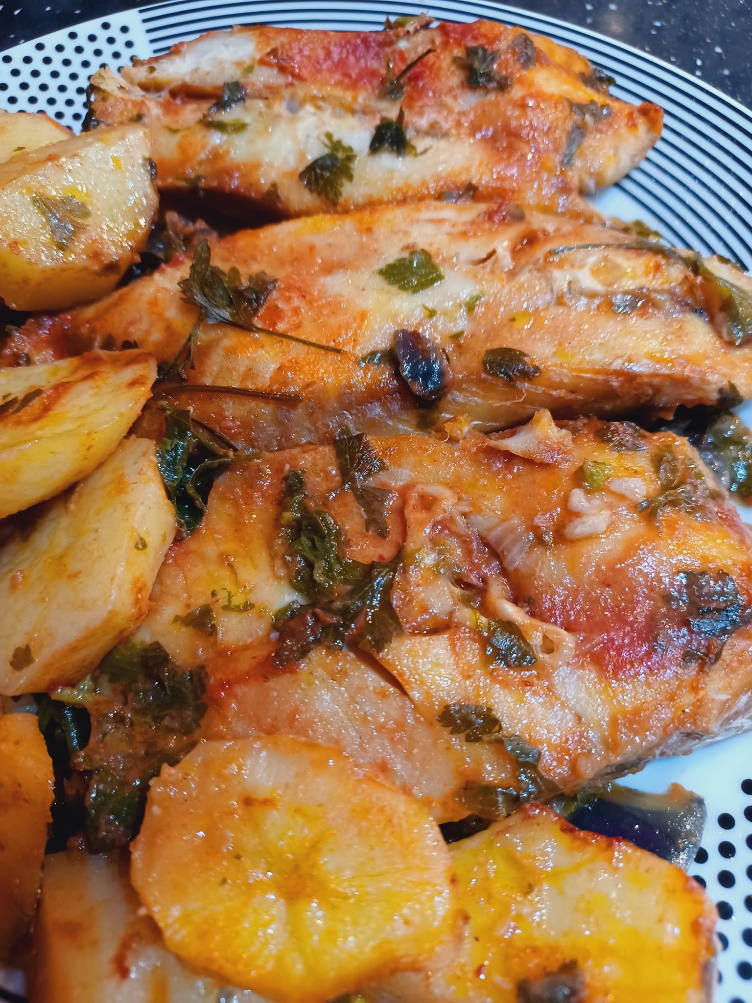 μπακαλιάρος-πλακί-συνταγή-