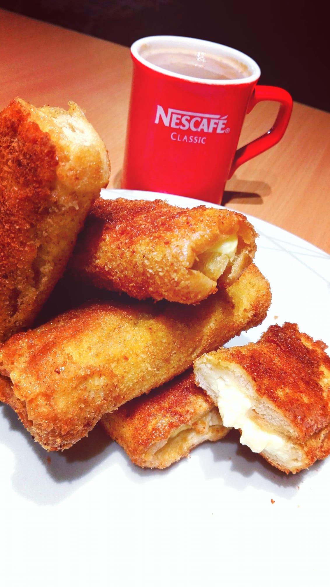 τυροπιτάκια-με-ψωμί του τοστ-συνταγή- τυροπιτάκια-με-ψωμί του τοστ-συνταγή-