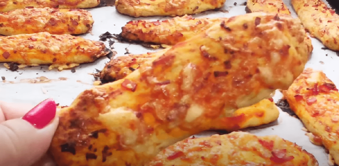 τυροπιτσίνια-Γκόλφω Νικολού-συνταγή- τυροπιτσίνια-Γκόλφω Νικολού-συνταγή-