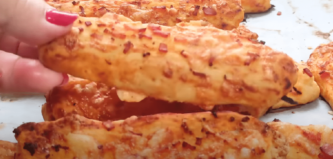 τυροπιτσίνια-Γκόλφω Νικολού-συνταγή- τυροπιτσίνια-Γκόλφω Νικολού-συνταγή-