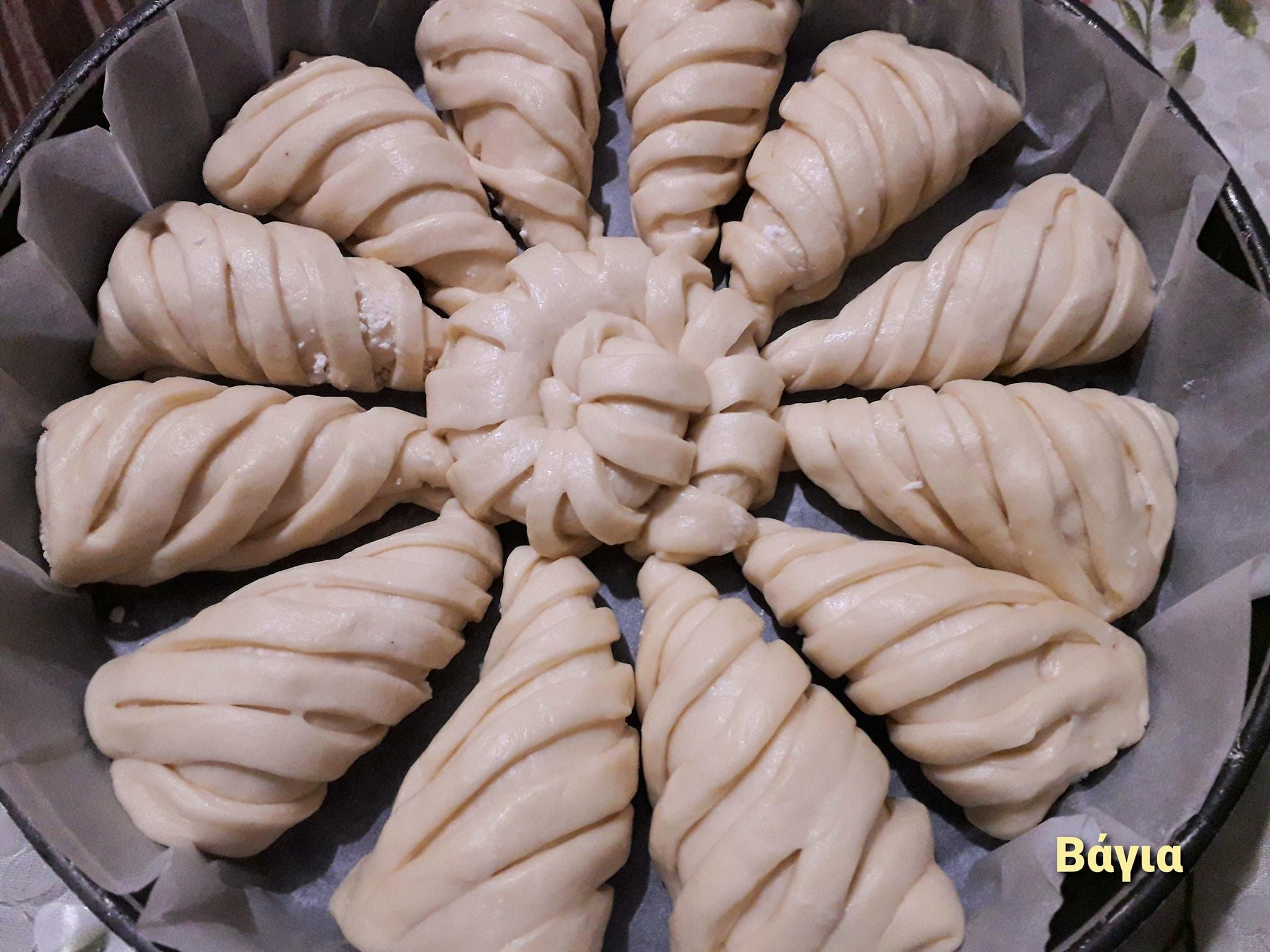 συνταγή-για-τυρόψωμο-