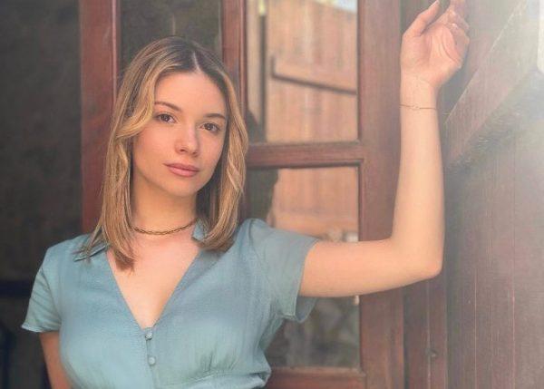 Η Γη της Ελιάς επόμενα επεισόδια Β κύκλος: 78 , 79 , 80 , 80 , 82