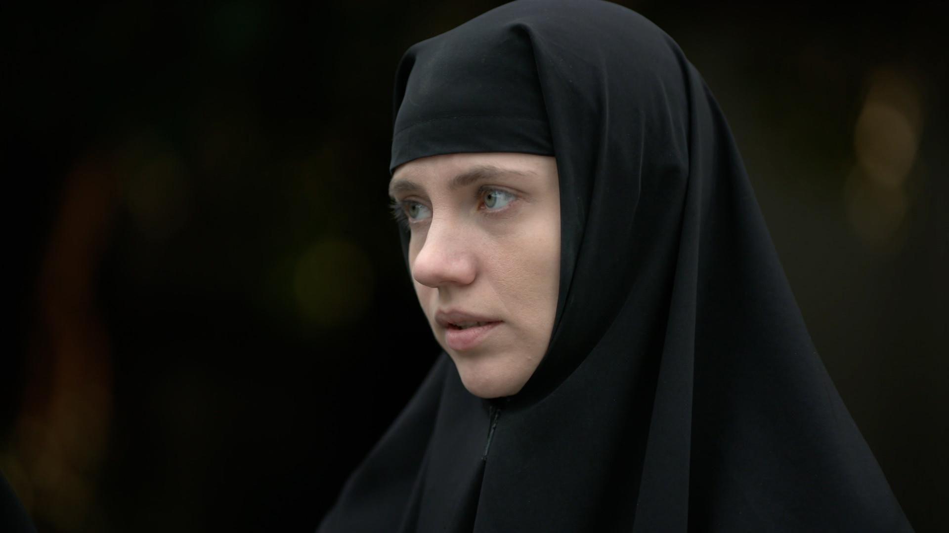 Μαύρο Ρόδο επόμενα επεισόδια: 47 , 48 , 49 , 50