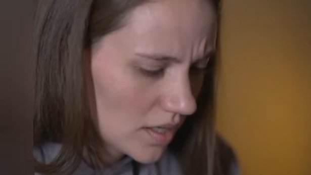 Μαύρο Ρόδο-Ελισάβετ-