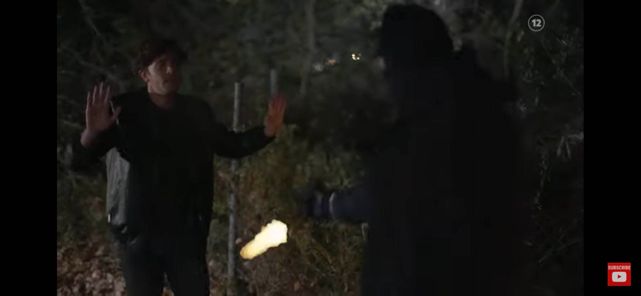 Μαύρο Ρόδο-Πέτρος-