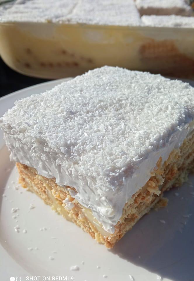 μπισκοτόγλυκο-συνταγή- μπισκοτόγλυκο-συνταγή-